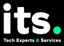 ITS Tech Experts & Services